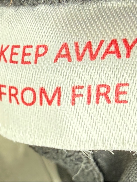 DreamGirl Sexy Black Strappy Harness Bandage Mini Dress with Garter Straps - Picture 13 of 16